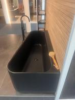 Lig Bad, Nieuw, Ophalen of Verzenden, Minder dan 100 cm, 50 tot 75 cm