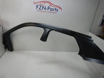 Audi A1 82A Snijdeel A B C Stijl Links 82G810101 beschikbaar voor biedingen