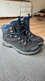 Nette bergschoenen maat 39, Sport en Fitness, Bergsport en Wandelen, Ophalen of Verzenden, Zo goed als nieuw, Schoenen