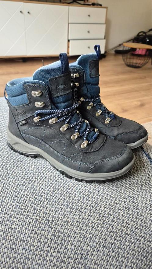 Nette bergschoenen maat 39, Sport en Fitness, Bergsport en Wandelen, Zo goed als nieuw, Schoenen, Ophalen of Verzenden