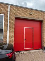 Bedrijfspand te huur - Huissen - 230 m2, Bedrijfsruimte