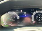 Toyota Rav4 2.5 Hybrid 222pk CVT AWD 2024 Wit, Automaat, 4 cilinders, 2487 cc, Wit
