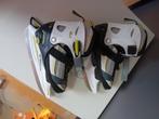 Schaatsen 34 tm 37, Sport en Fitness, Schaatsen, Ophalen, Zo goed als nieuw, IJshockeyschaatsen, Overige merken