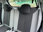 Toyota Aygo 1.0 VVT-i x-cite | Climate control | Cruise |, Voorwielaandrijving, Euro 5, Stof, Gebruikt