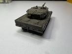 Roco Minitanks Leopard 2 IMG5951/2/3/4/5, Hobby en Vrije tijd, Modelauto's | 1:87, Ophalen of Verzenden, Gebruikt, Overige typen