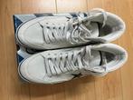 Basketbal schoenen, wit , maat 44, DOLCIS, Wit, Nieuw, Ophalen of Verzenden