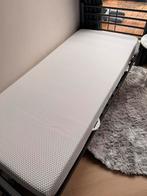 Kinderbed 90x200, Huis en Inrichting, Slaapkamer | Matrassen en Bedbodems, Ophalen, Zo goed als nieuw, Eenpersoons, 90 cm