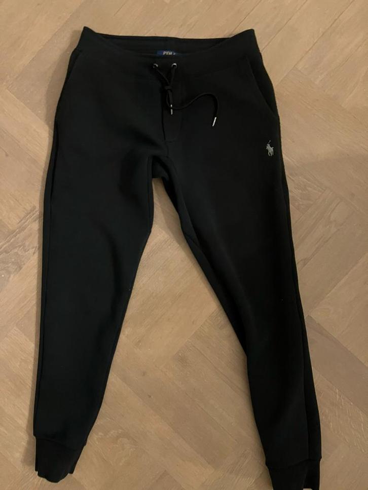 Polo Ralph Lauren maat XS heren Zo goed als nieuw, Kinderen en Baby's, Kinderkleding | Maat 176, Zo goed als nieuw, Jongen of Meisje