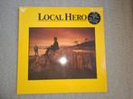 Mark knopfler - local hero (dire straits), Ophalen of Verzenden, 1980 tot 2000, Zo goed als nieuw, 12 inch