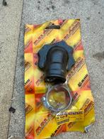 Malossi spruitstuk minirelli Nieuw, Ophalen of Verzenden