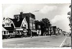 ansichtkaart Stadskanaal. Hoofdstraat, Verzamelen, Verzenden, 1960 tot 1980, Gelopen, Groningen