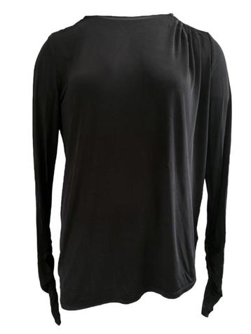 Pierre Balmain shirt lange mouw XS beschikbaar voor biedingen