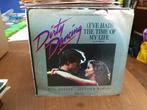 Dirty Dancing - The time of my life (b2), Cd's en Dvd's, Vinyl Singles, Ophalen of Verzenden