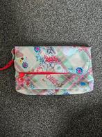 Oilily toilettas, Ophalen of Verzenden, Zo goed als nieuw