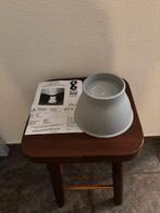 Bedverhogers, olifantenpoten, Huis en Inrichting, Ophalen, Zo goed als nieuw