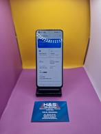 One plus nord blauw 128 GB 2 jaar garantie alles orgineel, Telecommunicatie, Mobiele telefoons | Overige merken, Gebruikt, Ophalen of Verzenden