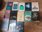 Ian Fleming Boeken Collectie, Boeken, Ophalen, Gelezen, Ian Fleming