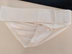 Anita BabyBelt Buikband Maat S, Anita, Ophalen of Verzenden, Zo goed als nieuw, Maat 36 (S)