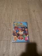 Plop Verjaardagstaart DVD - Kinderfilm, Cd's en Dvd's, Dvd's | Kinderen en Jeugd, Alle leeftijden, Ophalen of Verzenden, Zo goed als nieuw