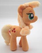 My Little Pony Apple Jack knuffel ca. 30cm hoog, Ophalen of Verzenden, Zo goed als nieuw