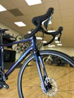 Liv Langma Advanced 1 Disc Carbon Racefiets, Ophalen of Verzenden, Zo goed als nieuw, Overige typen