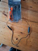 Jbl tune 215 bt bleutooth head set, Ophalen of Verzenden, Nieuw, Overige merken, Bluetooth