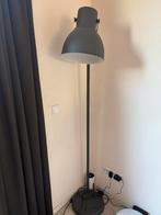 Hektar vloerlamp, Ophalen, Zo goed als nieuw, 150 tot 200 cm