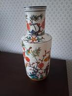 Chinese vaas, Antiek en Kunst, Ophalen of Verzenden