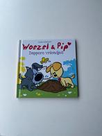 Woezel& pip per stuk twee euro, Boeken, Kinderboeken | Baby's en Peuters, Ophalen of Verzenden, Zo goed als nieuw