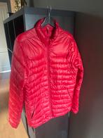 Sportief jack voor heren, Kleding | Heren, Maat 48/50 (M), Ophalen of Verzenden, Gino van Veenendaal, Nieuw Baarnstraat 29B