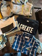 Kledingpakket 86 92/98, Ophalen of Verzenden, Gebruikt, Maat 86