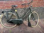 Batavus fiets flying dutchman, Fietsen en Brommers, Ophalen, Batavus.