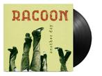 Vinyl LP Racoon Another Day Limited Edition NIEUW, 2000 tot heden, Ophalen of Verzenden, 12 inch, Nieuw in verpakking