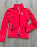 Gaastra sailing fleece vest maat S, Overige typen, Ophalen of Verzenden, Zo goed als nieuw, Roze