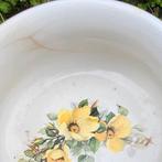 Vintage//Sierpo/Bloempot/Portmeirion/Decoratie, Antiek en Kunst, Ophalen of Verzenden