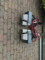 Truma XT Mover,met Truma Power Paket, Caravans en Kamperen, Caravan accessoires, Ophalen of Verzenden, Gebruikt
