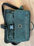 Kipling Schoudertas - Zo goed als nieuw, Ophalen, Gebruikt, Kipling, 25 tot 40 cm