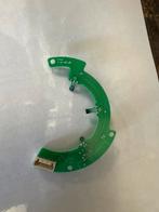 Nieuwe Bafang Hall Sensor, Ophalen of Verzenden, Nieuw