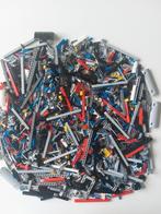 onderdelen technic Lego, Ophalen of Verzenden, Zo goed als nieuw, Losse stenen, Lego