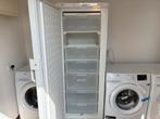 In nette staat prima Siemens 7 laden vriezer A+, Vrieskast, Gebruikt, Siemens, Energieklasse A of zuiniger