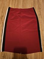 Costes Studio kokerrok - Maat 34, Kleding | Dames, Rokken, Ophalen of Verzenden, Zo goed als nieuw, Knielengte, Maat 34 (XS) of kleiner