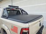 DODGE RAM bed cover 5.7 EN 6.4 ROCKET ACCESSORIES, Ophalen of Verzenden, Nieuw, Amerikaanse onderdelen