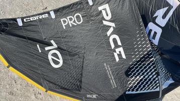 Core Pace PRO 10 en 8 meter in nieuwstaat beschikbaar voor biedingen