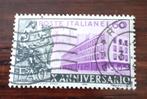 Italië, mi-nr. 950, bieden vanaf € 0,10, Verzenden, Gestempeld