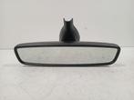 Spiegel binnen Skoda Octavia, Auto-onderdelen, Onderdelen@venauto.nl, Van der Ven Autorecycling B.V., Gebruikt, Ophalen of Verzenden
