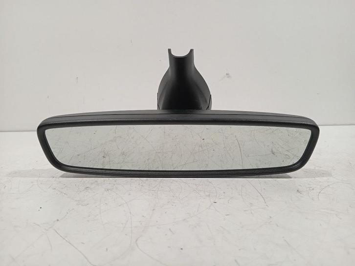 Spiegel binnen Skoda Octavia, Auto-onderdelen, Spiegels, Skoda, Gebruikt, Herkomst onderdeel bekend, 12 maanden garantie, Ophalen of Verzenden