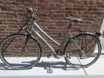 Nog nette Giant earo 2 maat 50, Fietsen en Brommers, Fietsen | Dames | Sportfietsen en Toerfietsen, Ophalen, 28 inch, Gebruikt