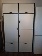 ikea kast gebruikt, Ophalen, Gebruikt