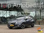 Nissan Micra 1.0 IG-T N-Design, Voorwielaandrijving, Gebruikt, Euro 6, Handgeschakeld