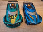 Hot wheels auto's, Ophalen of Verzenden, Gebruikt